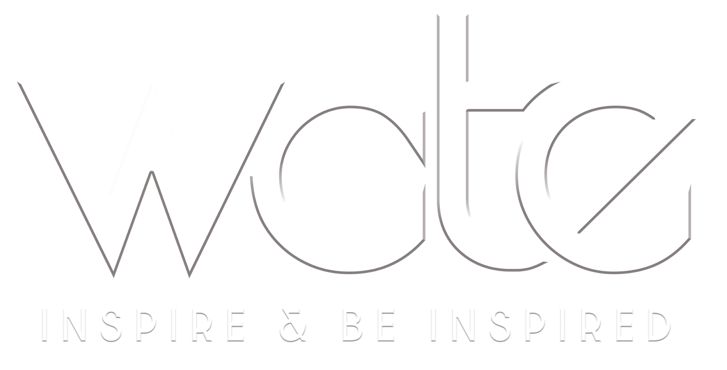 WCTE